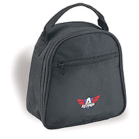 AvComm P3A01 Headset Bag